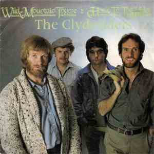 The Clydesiders - Wild Mountain Thyme/Home To The Kyles
