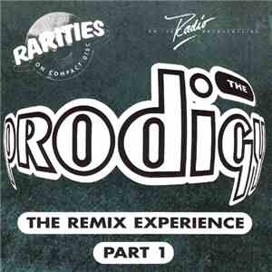 The Prodigy - The Remix Experience Part 1