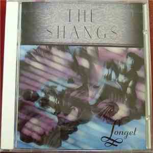 The Shangs - Longet