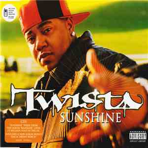 Twista - Sunshine