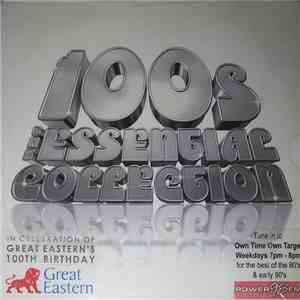 Various - 100s The Essential Collection