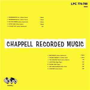 Various - Chappell Recorded Music