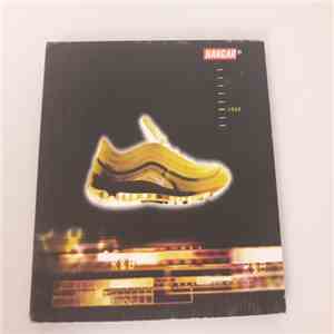 Various - Hangar 21 by 