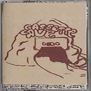 Various - Secret Museum Of Noise Vol. 3 