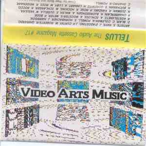 Various - Video Arts Music