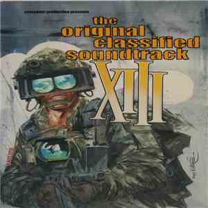 Various - XIII: The Original Classified Soundtrack
