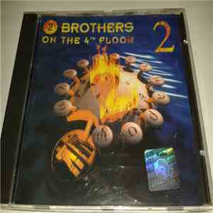 2 Brothers On The 4th Floor - 2