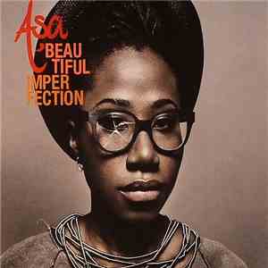 Aṣa - Beautiful Imperfection