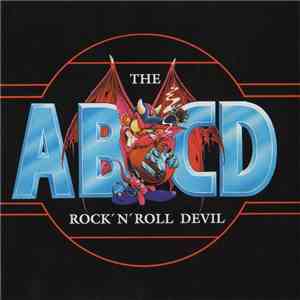 AB/CD - The Rock'n'roll Devil