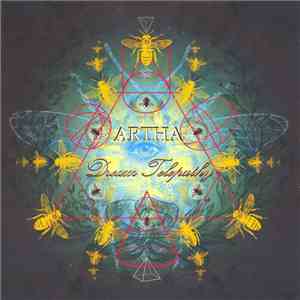 Artha - Dream Telepathy