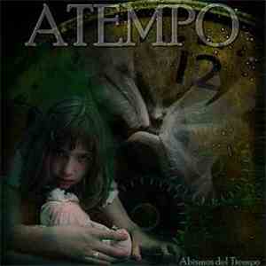 Atempo - Abismos Del Tiempo
