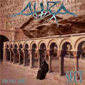 Aura  - Promo 2000: Sect