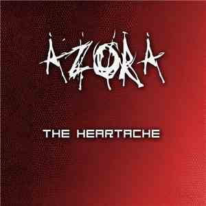 Azora  - The Heartache