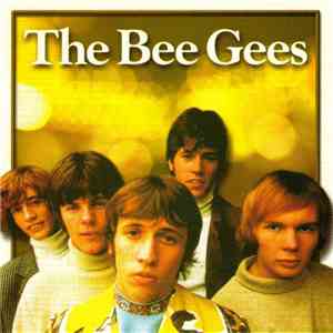 Bee Gees - Spicks And Specks