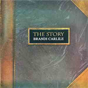 Brandi Carlile - The Story