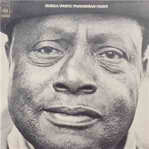 Bukka White - Parchman Farm