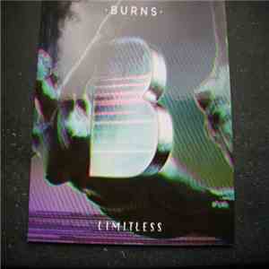 Burns  - Limitless