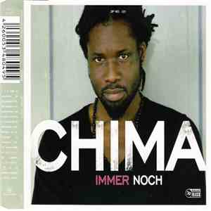 Chima - Immer Noch