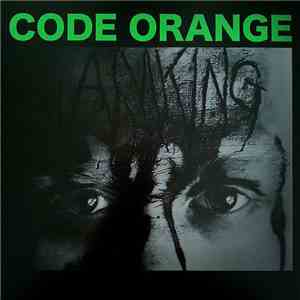 Code Orange - I Am King