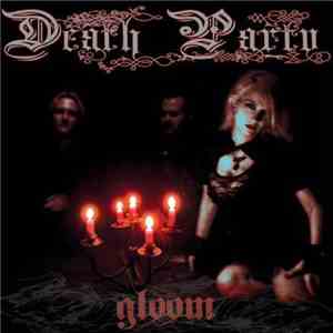 Death Party - Gloom