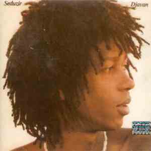 Djavan - Seduzir