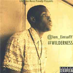 EimsoflY - Wilderness