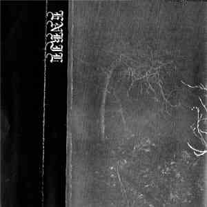 Enkil  - Enkil