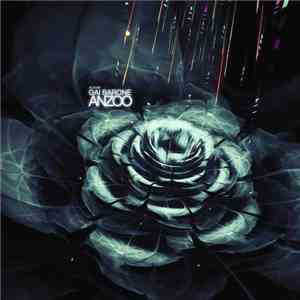 Gai Barone - Anzoo