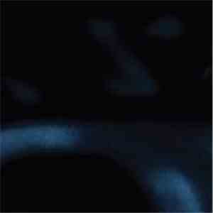 Guenter Schlienz - Through Music to the Self