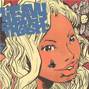 Heavy Trash - Heavy Trash