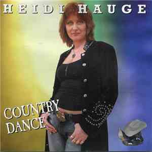 Heidi Hauge - Country Dance