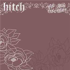 Hitch - We Are Electric!