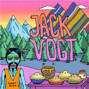 Jack Vogt - Sweet Buzz