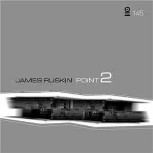 James Ruskin - Point 2