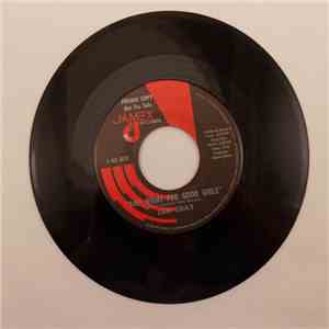 Jan Gray - Bad Night For Girls