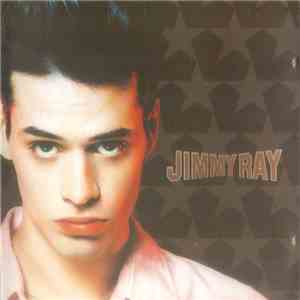 Jimmy Ray - Jimmy Ray