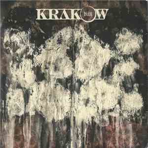 Krakow  - Diin