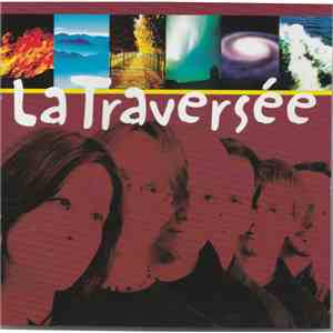 La Traversee - La Traversee