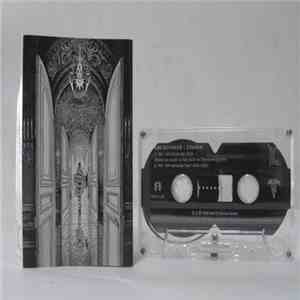 Lacrimosa - Elodia