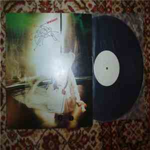Lene Lovich - Flex
