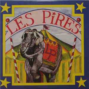 Les Pires - Les Pires
