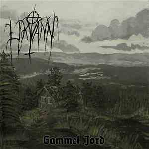 Likvann - Gammel Jord