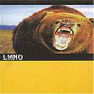 LMNO  - Grin & Bear It