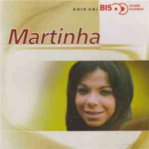 Martinha - Bis
