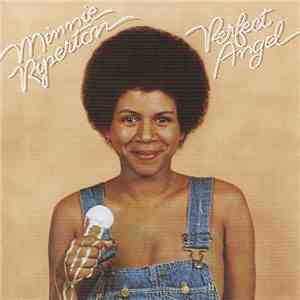 Minnie Riperton - Perfect Angel