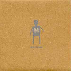 Minuteman  - Words Fail Me Now