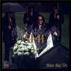 หิน เหล็ก ไฟ - Never Say Die