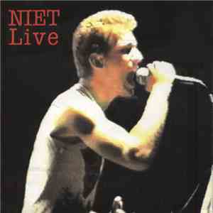 Niet - Live