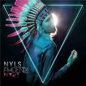 Nyls - Phoenix