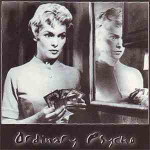 Ordinary Psycho - Private Island
